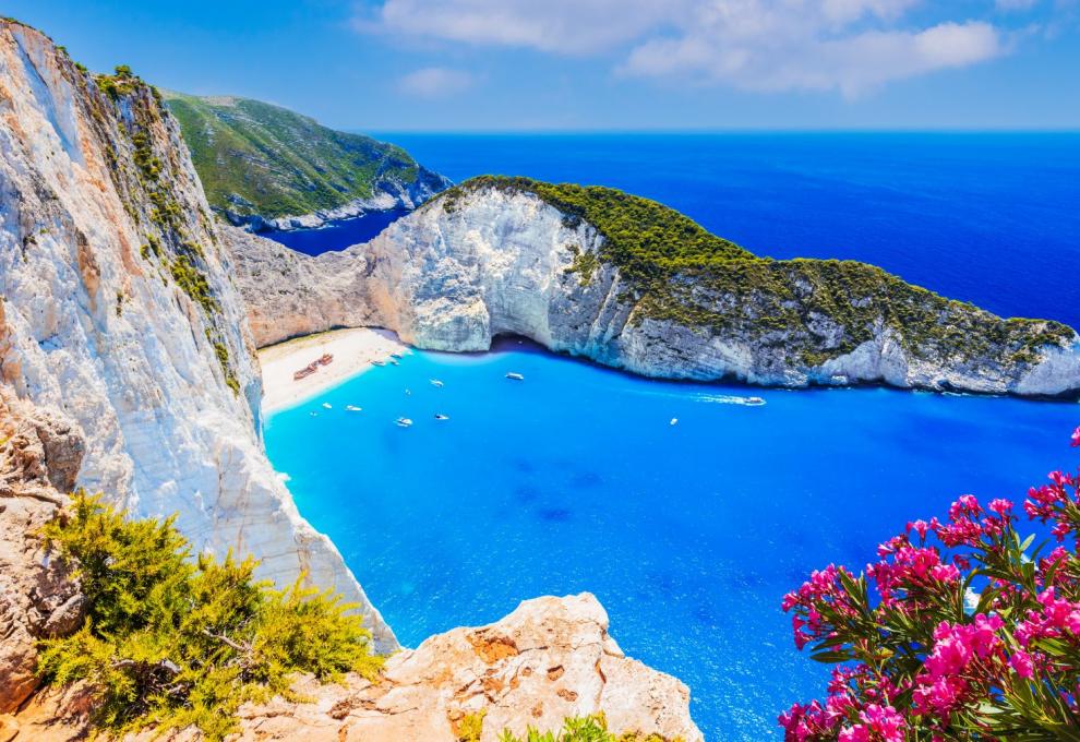 bigstock-zakynthos-greece-navagio-bea-416732833